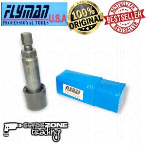 FLYMAN Motorcycle Timing Gear Puller FOR HONDA TMX AND OTHER
