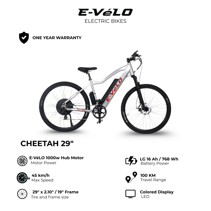 Bicycle Wheel Bicycle Lazada 27 Speed Road Bike Racing Bicycle