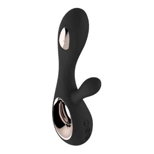 Lelo%20Soraya%20Wave%20(Rabbit%20Vibrator)%20-%20Image%205
