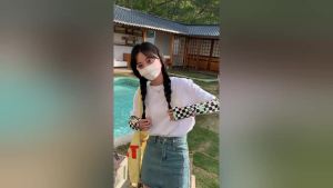 网红新款高颜值可爱防晒冰袖女学生夏季新款图案袖套防紫外线手袖New High Beauty Cute Sunscreen Ice Sleeves for Female Students Summer New Pattern Sleeves Anti UV Hand Sleeves