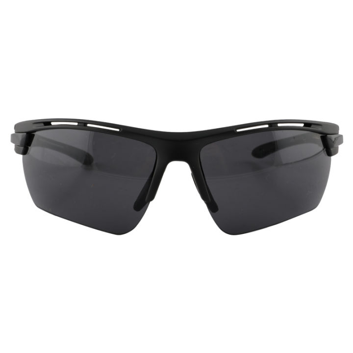 Spyder hot sale sunglasses lazada