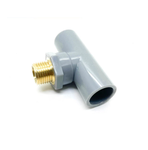 Tê Ren Ngoài Bằng Thau - Bình Minh: Phi 21mm 27mm