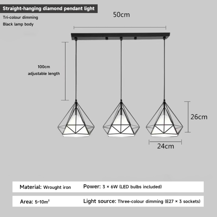 Home%20modern%20chandelier%20ceiling%20light%20industrial%20metal%20cage%20living%20room%20dining%20room%20ceiling%20light%20-%20Image%2010