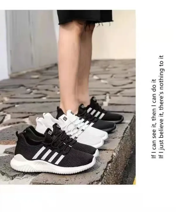 TOONICE%20couple%20sports%20summer%20running%20shoes,%20breathable%20casual%20shoes,%20soft%20sole%20comfortable%20unisex%20sneakers%20-%20Image%203