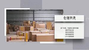 Manufacturer wholesale Miao Family Herbal Cream Ointment herbal topical cream popular online product for retail at stalls