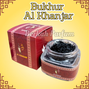 bukhur bakhor buhur paling wangi AL KHANJAR emirates alher akher mawed ameer oud sabaya dzahabi hajar aswad
