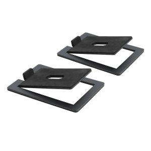 Minor ST-02 Speaker stand  ขาตั้งลำโพงขนาดเล็ก ขาตั้งลำโพง  ขาตั้งลำโพงคอม