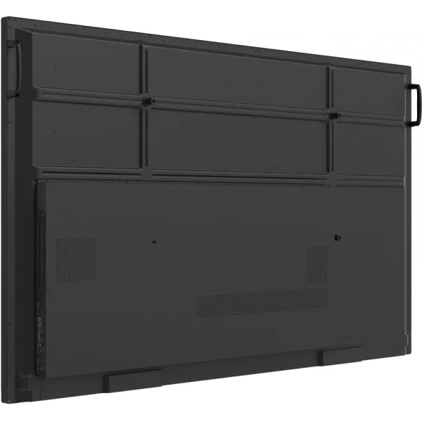 ViewSonic%20ViewBoard%20IFP7550-2%2075%20Inch%204K%20UHD%20Interactive%20Display%20-%20Touch%20Screen%20-%204%20Way%20Split%20Screen%20(%20IFP7550%20)%20-%20Image%205