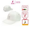 Mũ Nón Sơn nam hàng chính hãng giá rẻ chất liệu cotton cao cấp. 