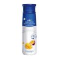 Yili Ambrosial Mango & Passion Fruit Greek Style Yogurt 230g. 
