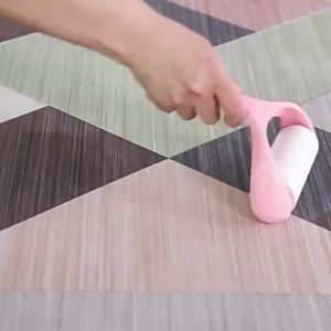 LZD  New Persian Living Room Car Turkish Ethnic Style Bedroom Bedside Blanket Ho Homestay Car Mat