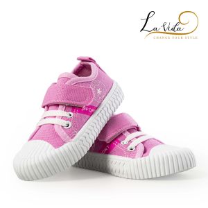 LVD Sepatu Anak Art 108122 ( SIZE 21-30 )