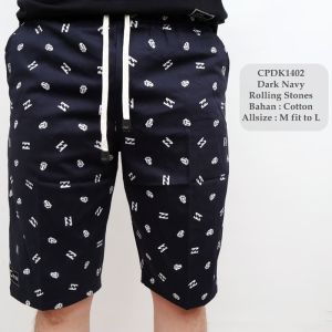 celana pendek pria terbaru 2022 distro / celana pendek pria dewasa / celana pendek pria dewasa 2022