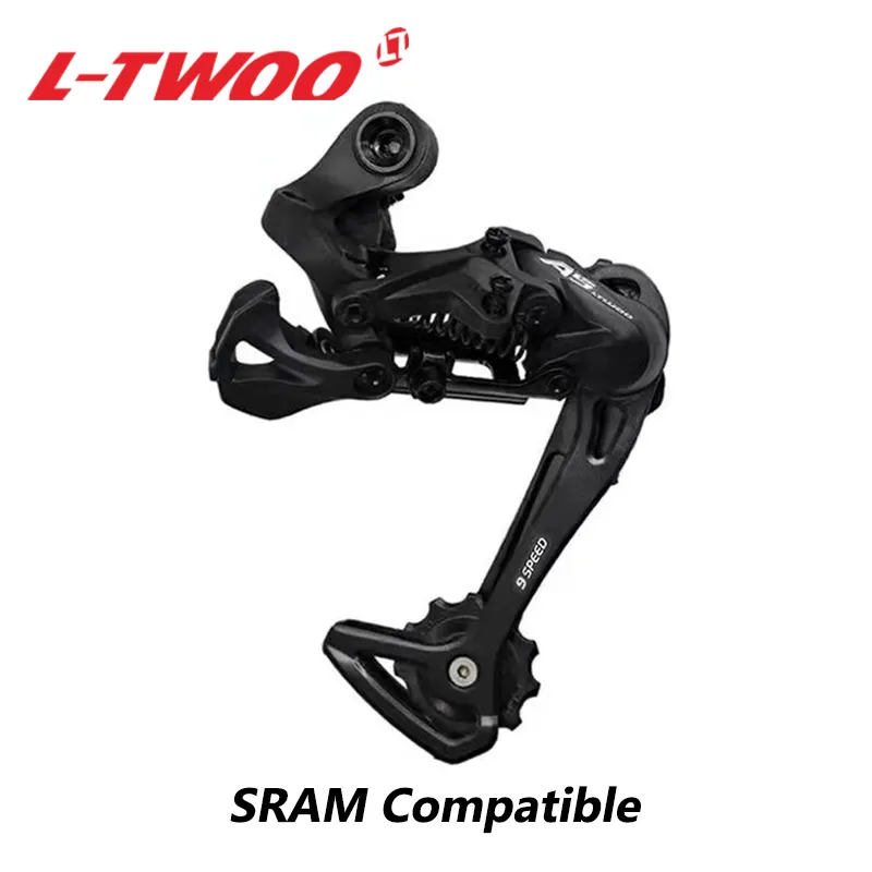 10 speed shifter sales 9 speed derailleur