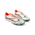 SEPATU FUTSAL SPECS GALACTICA MORPH IN. 