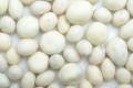 Kacang Atom Gurih 200 gr. 