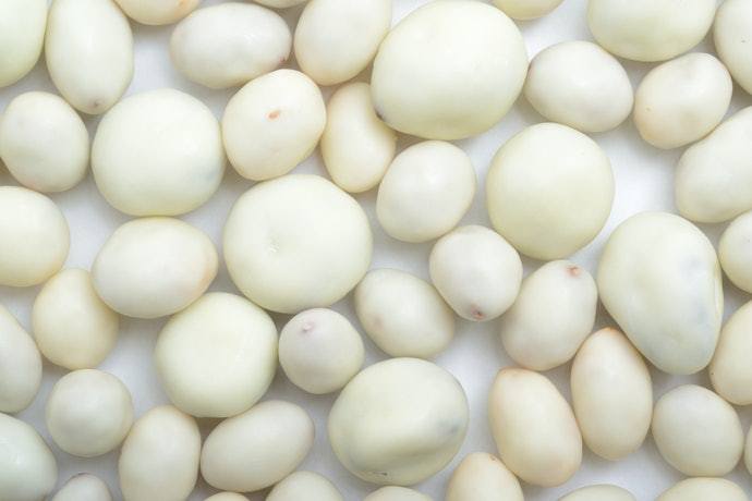 Kacang Atom Gurih 200 gr