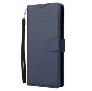 Flip Case VIVO Y36 Flip Dompet Casing HP Flip Wallet Leather Cover - PGC SHOP