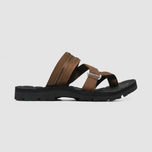 Pomo Spesial!!Sandal Gunung Pria Weidenmann Adventure 10 - sandal distro pria