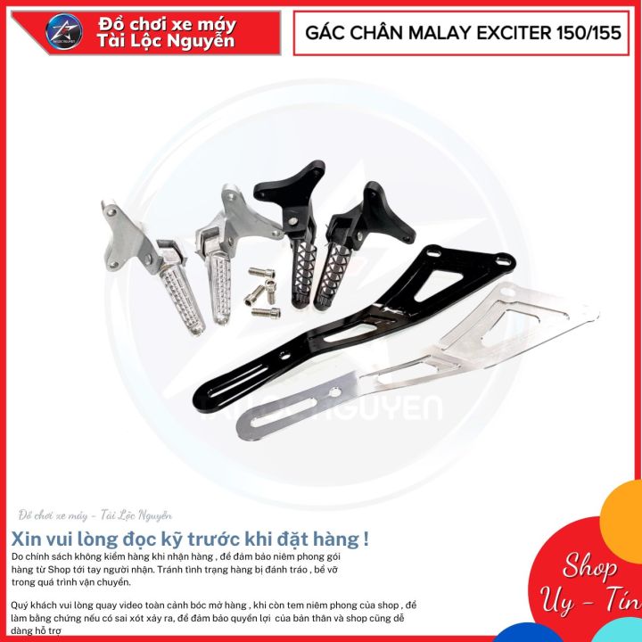 G%C3%81C%20CH%C3%82N%20MALAY%20CHO%20EXCITER%20150%20-%20EXCITER%20155%20VVA%20-%20Image%202