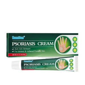 Kem bôi vẩy nến viêm da kháng khuẩn đánh bay nấm da chống ngứa viêm da hắc lào lang ben mề đay viêm da cơ địa á sừng vảy nến tổ đỉa viêm da dầu viêm da dị ứng