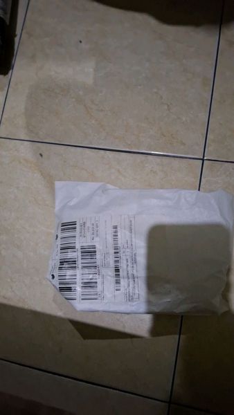 Buyer review video 3