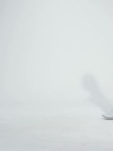 Succming Pilates Spring Summer New Solid Color Simple Midline Split Yoga Clothes Fashion Versatile Casual Sports Short Sleeve Women DS158