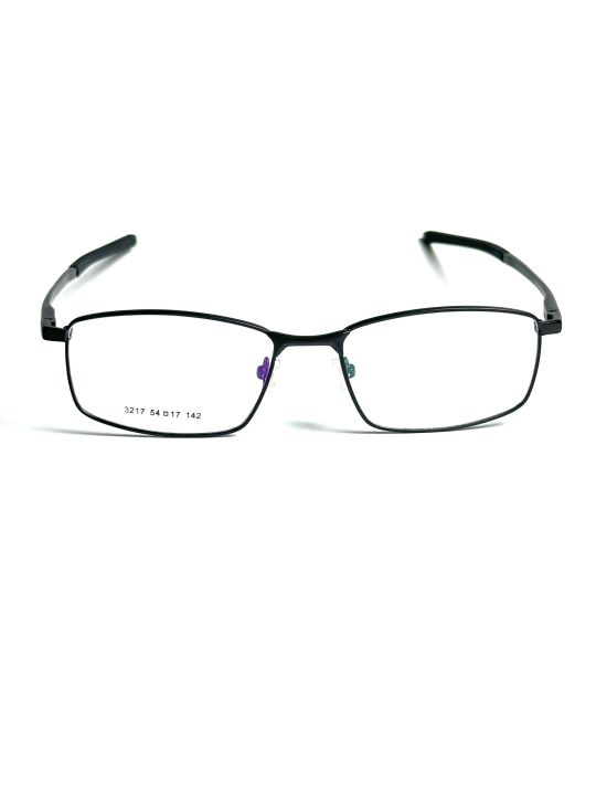 bb specula 5.5 3217 Eyeglasses Frame/Fashion Frame/Prescription Frame ...