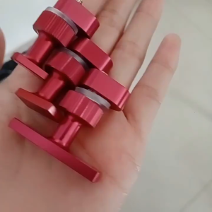 ชุดดึงรอยรถชุดกำจัดรอยบุ๋มสำหรับชุดเครื่องมือซ่อมแซมรอยรถแถบกาวอลูมิเนียมอุปกรณ์สำหรับดึง