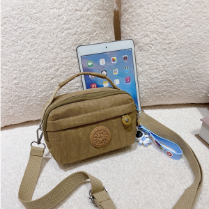 2262 tas selempang wanita fashion tas cantik terkiniian best seller tas termurah
