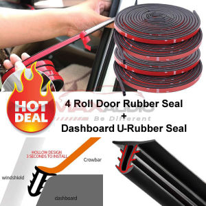 PROTON SAGA ISWARA/ SAGA2/ LMST Car Bonnet Sound Proof MAXAUDIO Custom Made Hood Bonet Noise Soundproofing Insulation Sound Damper Damping Super Quiet Silent Engine Cooling