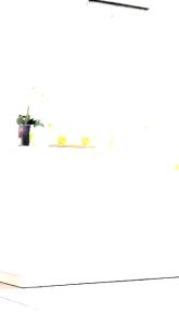 KEBAYA BORDIR DI PAYET/PB41/KEBAYA ENCIM MODERN/BAJU KEBAYA STELAN SAMA ROK/KEBAYA