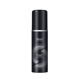 ganze011 Makeup setting spray hydrating moisturizing lotion