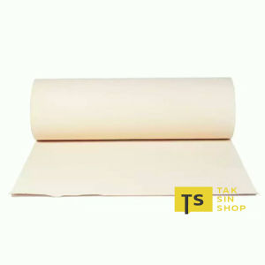 โฟมEva โฟมสารพัดประโยชน์ โฟมกันกระแทก โฟมDIY (ราคาต่อแผ่น)