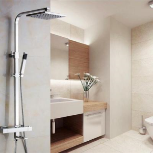 SEN CÂY điều chỉnh nhiệt độ KB7535