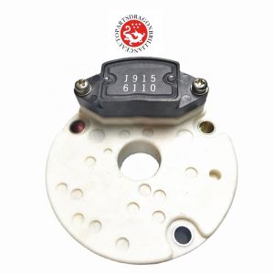 Ignition Module J915 & T5T62071 for Chrysler LeBaron & Dodge Caravan