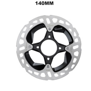 Shimano Dura-Ace RT-MT900 Rotor Hydraulic Brake Disc ICE TECHNOLOGIES FREEZA Bikes Parts Rotor Center Lock 140/160/180/203mm For MTB Road Bicycle