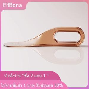 [COD] EHBqna KITCHEN เตียงยกเตียงตามหลักสรีรศาสตร์เครื่องมือยกที่นอนยกลิ่มเตียงที่มีประโยชน์อุปกรณ์ในการดูแลทำความสะอาดที่นอนเครื่องมือช่วยเหลือในการเคลื่อนย้าย