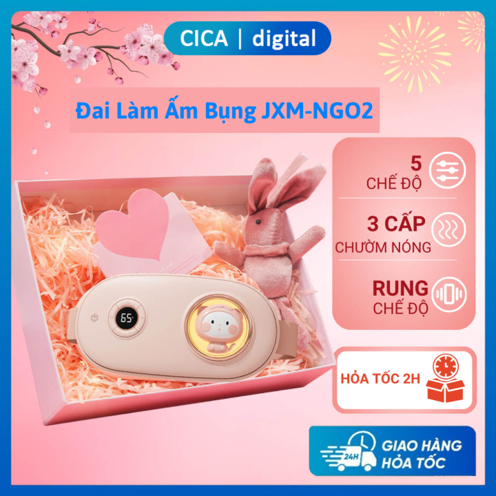 M%C3%A1y%20massage%20ch%C6%B0%E1%BB%9Dm%20%E1%BA%A5m%20b%E1%BB%A5ng%20JXM-NGO2,%20Gi%E1%BA%A3m%20%C4%91au%20b%E1%BB%A5ng%20kinh%20cho%20ph%E1%BB%A5%20n%E1%BB%AF%20%C4%91%E1%BA%BFn%20k%C3%AC,%20ch%C6%B0%E1%BB%9Dm%20n%C3%B3ng,%20h%E1%BB%97%20tr%E1%BB%A3%20ch%C4%83m%20s%C3%B3c%20s%E1%BB%A9c%20kh%E1%BB%8Fe,%20Qu%C3%A0%20x%E1%BB%8Bn%20t%E1%BA%B7ng%20cho%20ph%C3%A1i%20n%E1%BB%AF%20-%20Image%202