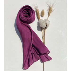 ZYRA - Pashmina Shimmer Youryu Silk - Pashmina Shimmer - Pashmina Shimmer - Pasmina Shimmer - Pashmina Shimmer Silk - Pasmina Shimer - Phasmina Shimmer - Pashmina Shimer - Pashmina Silk Shimmer - Pasmina Shimmer Silk - Pasmina Silk Shimmer