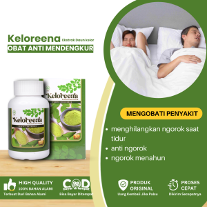 Obat Mendengkur Obat Menghilangkan Ngorok Saat Tidur Berdengkur Di Tengah Malam Obat Anti Ngorok Ngorok Menahun Obat Biar Tidak Mendengkur Saat Tidur Pernafasan Hidung Gurah Tenggorokan Dengan Keloreena