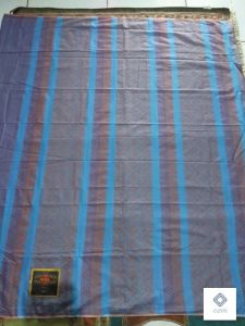 Promo Sarung Syair Classic Salur Lebar Sarung Tenun Kualitas Premium DIJAMIN!!!