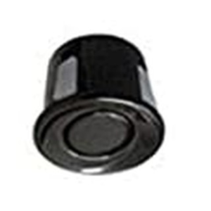 CAR 12V TOOL FOR REVERSE PARKING SENSOR