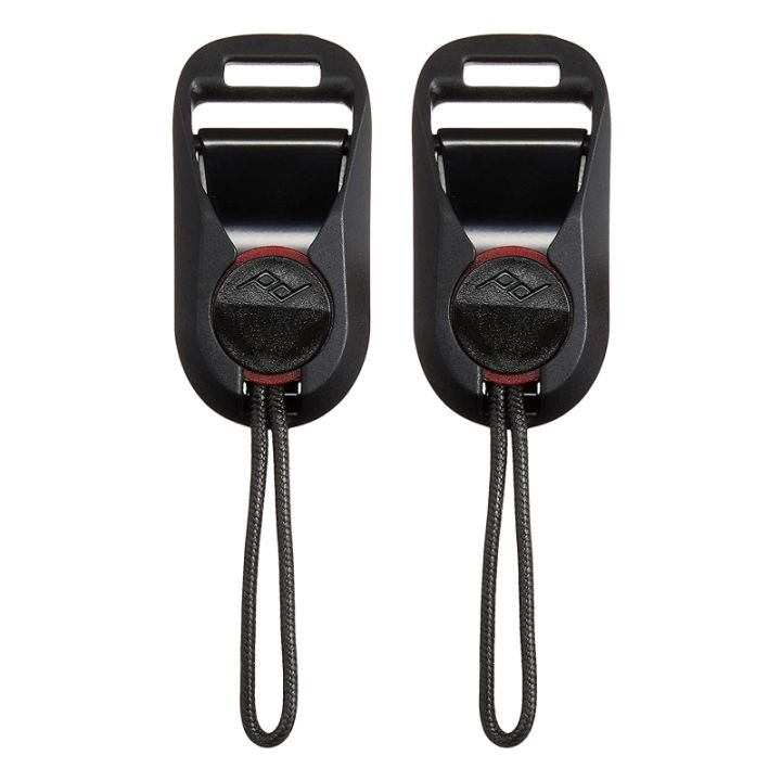 Quick Release Camera Wrist Strap Quick Hook Strap for Fuji Sony