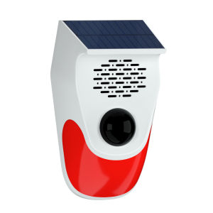 Chó điện tử SUNTECH MP3 8in1