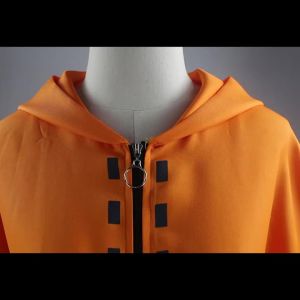 Vực thẳm của cờ bạc điên cuồng cos Áo khoác trang phục anime Hoshizuki Lunara Luna Yumeko cosplay Luna