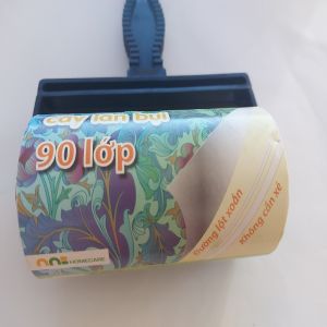 [HCM]Cây lăn bụi 90 lớp NNB giá rẻ