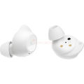 Tai nghe Bluetooth True Wireless Samsung Galaxy Buds FE SM-R400N - Hàng chính hãng - Tai nghe có thiết kế nhỏ gọn, công nghệ chống ồn chủ động, thời lượng pin bền bỉ và nhiều tiện ích hiện đại. 