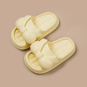 Sepatu Mario Meraya Untuk Anak-anak Sepatu Anak-anak Anak-anak Anak-anak Di luar Sepatu Soft Non-slip