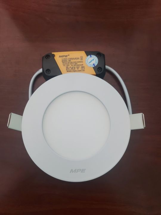 %5BHCM%5D%C4%90%C3%88N%20LED%20%C3%82M%20TR%E1%BA%A6N%20MPE%206W%20RPL-6%20B%E1%BA%A2O%20H%C3%80NH%202%20N%C4%82M%20-%20Image%203